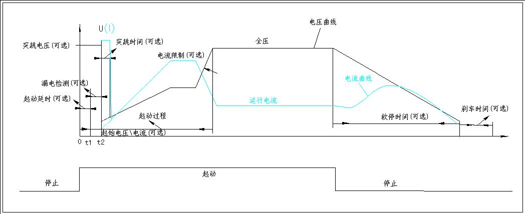 圖片1.jpg