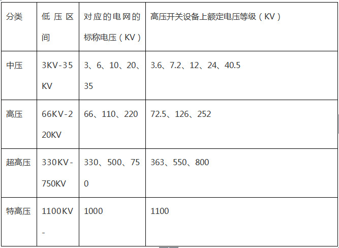 QQ圖片20161014101238.jpg